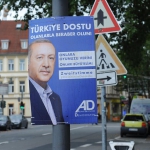 070917erdogan-plakate14