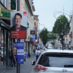 070917erdogan-plakate17