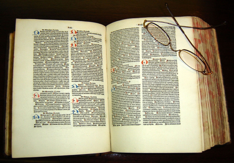 Islam und Wissenschaft – Die verhängnisvolle Kettenreaktion nach 1485