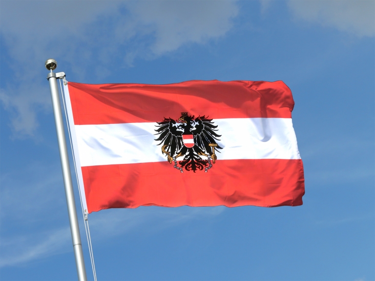 TKG: Nach dem Referendum – Einstellung zur Republik Österreich