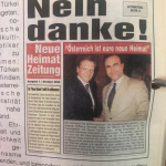 35c424ac-97e1-4720-b1da-b20b29ed3d22