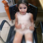 511620053_1253757076358835_2461124740165153876_n