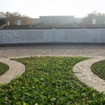 Atatürk_Meydanı’ndan_TBMM