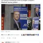 Bildschirmfoto 2017-09-07 um 20.15.22