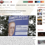 Bildschirmfoto 2017-09-07 um 20.32.36