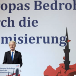 Bildschirmfoto 2017-09-10 um 13.00.24