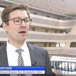 Bildschirmfoto 2019-04-09 um 12.52.29