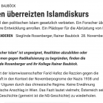 Bildschirmfoto 2020-12-02 um 13.39.39