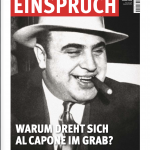 Bildschirmfoto 2021-06-18 um 13.10.55