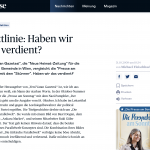 Bildschirmfoto 2021-06-21 um 15.46.57