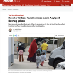 Bildschirmfoto 2025-07-31 um 17.57.53