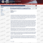 Bildschirmfoto 2025-09-23 um 13.12.38