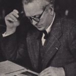 Clemens_Holzmeister_(1886-1983)_1937_Otto_Skall
