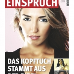 EINSPRUCH_01