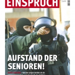 EINSPRUCH_05