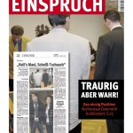 EINSPRUCH_11