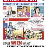 EINSPRUCH_13