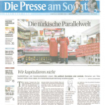 Einspruch1