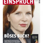 Einspruch_03