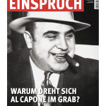 Einspruch_04_Seite_01