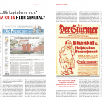 Einspruch_04_Seite_15