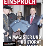Einspruch_08