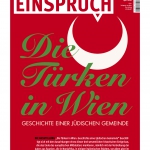 Einspruch_10