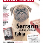 Einspruch_16