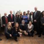 csm_turkey-march-2017-international-press-freedom-mission-ipi-rsf-article-19-06032017-web_4d98a903d1