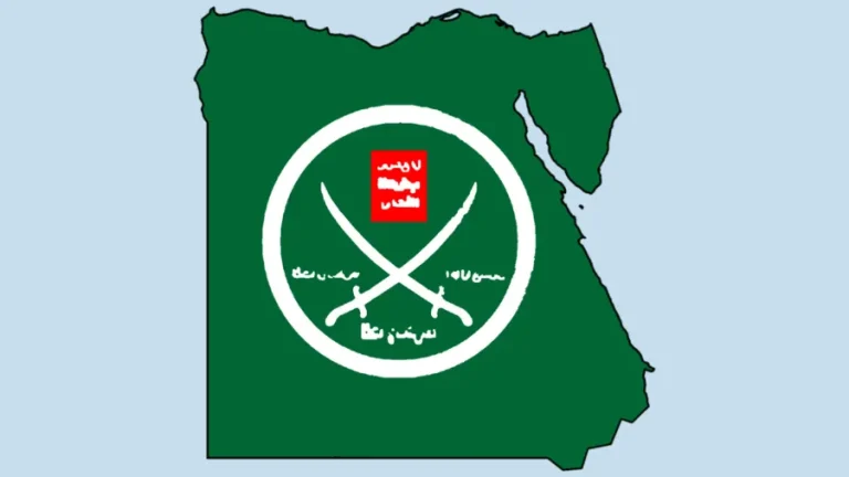 Jordanien: Muslimbruderschaft IHVAN verboten