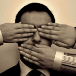 media-freedom-newsfirst