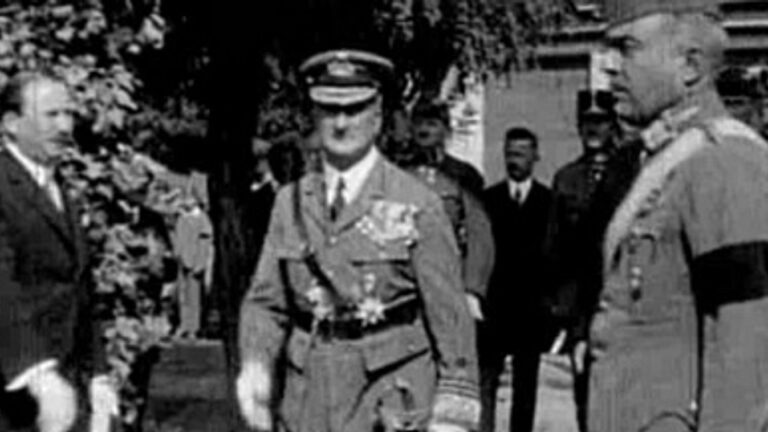 499. Jahrestag der Schlacht von Mohács – Erinnerung, Diplomatie und Brüderlichkeit