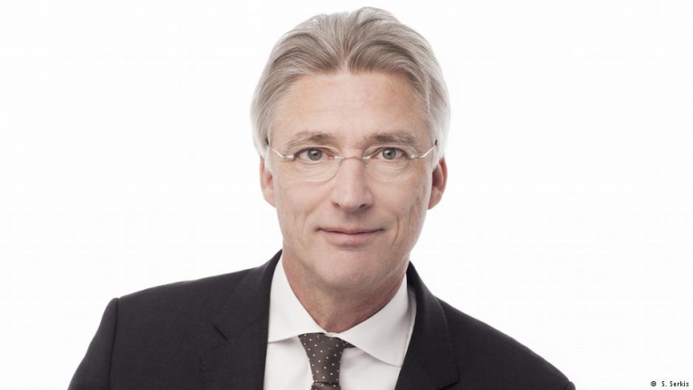 „Das ist kein Rechtsstaat mehr“